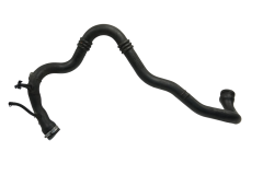 Tuyau D’air 8200889766 8200867663 1.5 dci Dacia Duster Logan Sandero