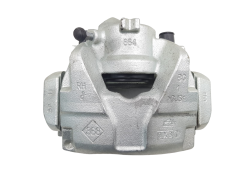 Etrier De Frein Droit Avant 410004072R 410018218R Dacia Lodgy Dokker 0km