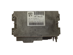 Calculateur Fiat 46531212 IAW16F.E3 61602.106.01 Magneti Marelli