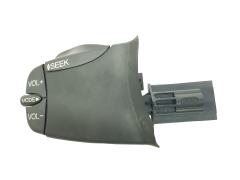 Commande De Radio Ford 98AB14K147AD 25138