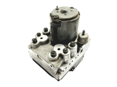 Pompe Abs Audi 8D0614111D 0265218020 Bosch 45759 Pompe Abs Audi 8D0614111D 0265218020 Bosch 45759