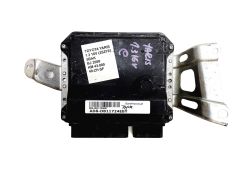 ad8-db11724eby