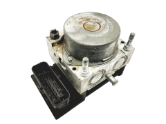 Pompe Abs Fiat Grande Punto 51798104 0265800690 Bosch 38550