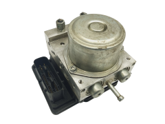 Pompe Abs Nissan Juke 47660BX85E TD8405 62375 Pompe Abs Nissan Juke 47660BX85E TD8405 62375