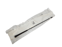 Antenne De Voiture Original Citroen Peugeot Renault 6561A0 6561.A0