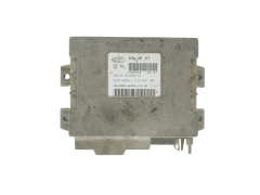 Calculateur Fiat 46439052 IAW8F.5T Magneti Marelli 36726