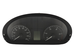 Bloc Compteurs Vitesse Mercedes Sprinter A9069005200 30474