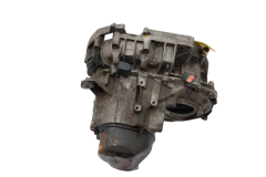 Boîte De Vitesse JB3053 1,8 16v F7P Renault Clio 1 109000 km Boîte De Vitesse JB3053 1,8 16v F7P Renault Clio 1 109000 km