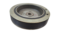 Poulie D`Arbre 7700110329 1.9 DTI DCI Renault 