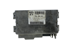 Calculateur IAW16F.EB 7795574 61602.063.01 Fiat Magneti Marelli 53473
