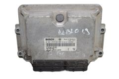 kb2969eby