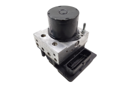 Pompe Abs VW Polo 6R0614517AN 0265239065 0265955030 1488