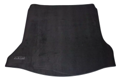 Doublure de coffre à bagages Nouvelle Original 8201635273 Renault