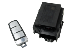 Commutateur D’allumage VW Passat B6 3C0905843N 3330.3401 1051