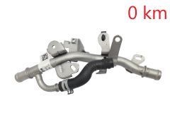 Tuyau Système De Refroidissement 140559221R 2.0 dCi Renault Trafic 3 0km