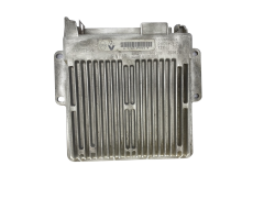 Calculateur 7700105024 7700868295 21625400-2 Renault Sagem 54352