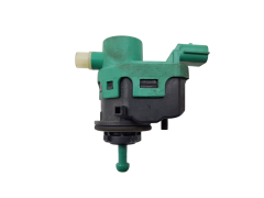 Correcteur Projecteu Sur Phare Renault 8200501939 Hella Correcteur Projecteu Sur Phare Renault 8200501939 Hella
