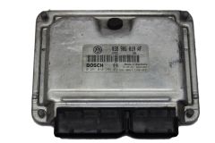 kb1388eby
