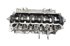 La Coulasse, 1,5 dci 347759 Renault Nissan 7701473181 La Coulasse, 1,5 dci 347759 Renault Nissan 7701473181