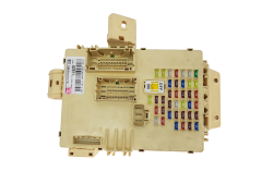 Boîtier Fusibles 91950-A2011 B01 KIA Yura  Boîtier Fusibles 91950-A2011 B01 KIA Yura