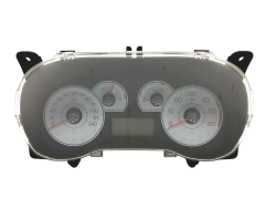 Bloc Compteurs Vitesse Fiat Grande Punto 51803128 50300110500 51638