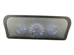 Bloc Compteurs Vitesse Fiat Ducato 1325180080 6063269901 42306 Bloc Compteurs Vitesse Fiat Ducato 1325180080 6063269901 42306
