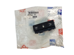 Commutateur Esp Nouvelle Original Citroen C6 96498317XT 6554TT 6554.TT