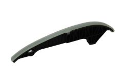 Guide de chaîne de distribution Pour VW Audi 06H109509Q B1G013 Borsehung