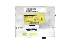 Calculateur 16207499 MP Daewoo Delco