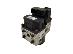 Pompe Abs Citroen Peugeot 9636084580 0273004413 0265216698 4439