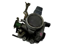 jj9065eby jj9065eby