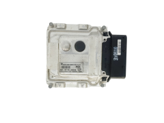 Calculateur 39118-2B340 9001090150KE Hyundai Bosch 43771