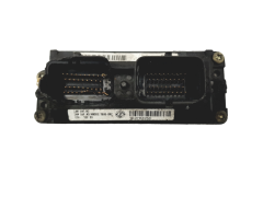 Calculateur IAW59F.M3 55181132 Fiat Magneti Marelli 20044