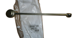 Câble De Changement De Vitesse Original Citroen Peugeot AX 2452E1