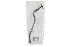 Tuyau De Turbine Original Master III Movano NV400 2.3 dCi 151989505R