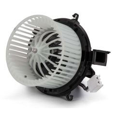 Moteur Ventilateur Chauffage Climatisation Original Citroen Peugeot 3008 5008 Moteur Ventilateur Chauffage Climatisation Original Citroen Peugeot 3008 5008
