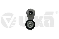 Galet Tendeur De Courroie 030145299H 91450905101 VW Polo Vika