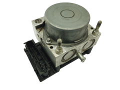 Pompe Abs Fiat Grande Punto 51787091 0265800598 0265231878 66901