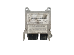 Calculateur 3M5T 14B056 BG 0285001452 Ford Bosch Calculateur 3M5T 14B056 BG 0285001452 Ford Bosch
