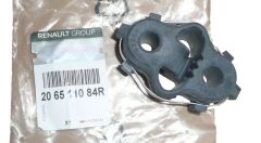 Fixation, Support Nouvelle Original 206511084R Renault Fixation, Support Nouvelle Original 206511084R Renault