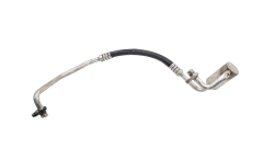 Tuyau De Climatisation 8200378483 2.2 dci Renault Espace 4  Tuyau De Climatisation 8200378483 2.2 dci Renault Espace 4