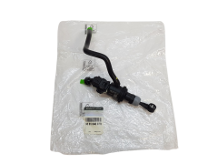 Cylindre Émetteur Original Renault Dacia 306104007R