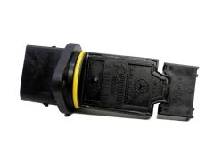 jj11007eby jj11007eby