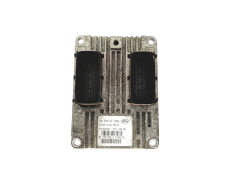 Calculateur 51843150 IAW5SF8.K2 BC.0097129.B Ford Magneti Marelli 29159