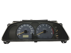 Bloc Compteurs Vitesse Suzuki Ignis 34100-80G40 34100-8GA 31034