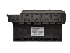 Calculateur 2115453601 5DK008047-41 Mercedes E W211 Hella Calculateur 2115453601 5DK008047-41 Mercedes E W211 Hella