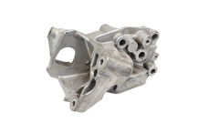 Support Moteur 8200037405 3.0 V6 L7X Renault Laguna 2 Support Moteur 8200037405 3.0 V6 L7X Renault Laguna 2