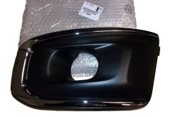 Enjoliveur De Projecteur Gauche Original 9805212080 Peugeot