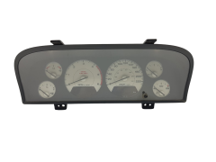 Bloc Compteurs Vitesse Jeep Grand Cherokee 56010652AA 3373