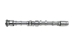 Arbre À Cames Pour VW Audi Seat Skoda 03C109101DC B12297 Borsehung